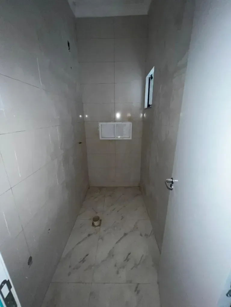 Casa 3 quartos MORRETES - Itapema - foto 4