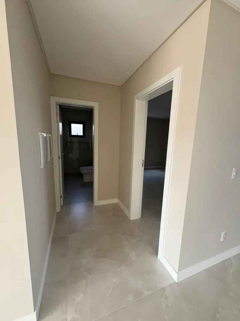 Casa 4 quartos Santa Regina - Camboriú