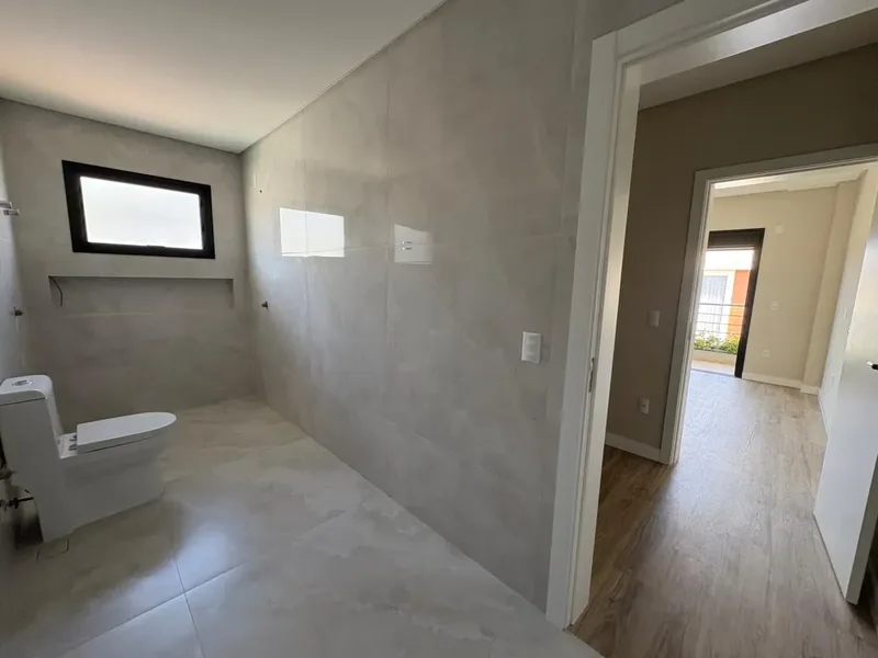 Casa 4 quartos Santa Regina - Camboriú - foto 2