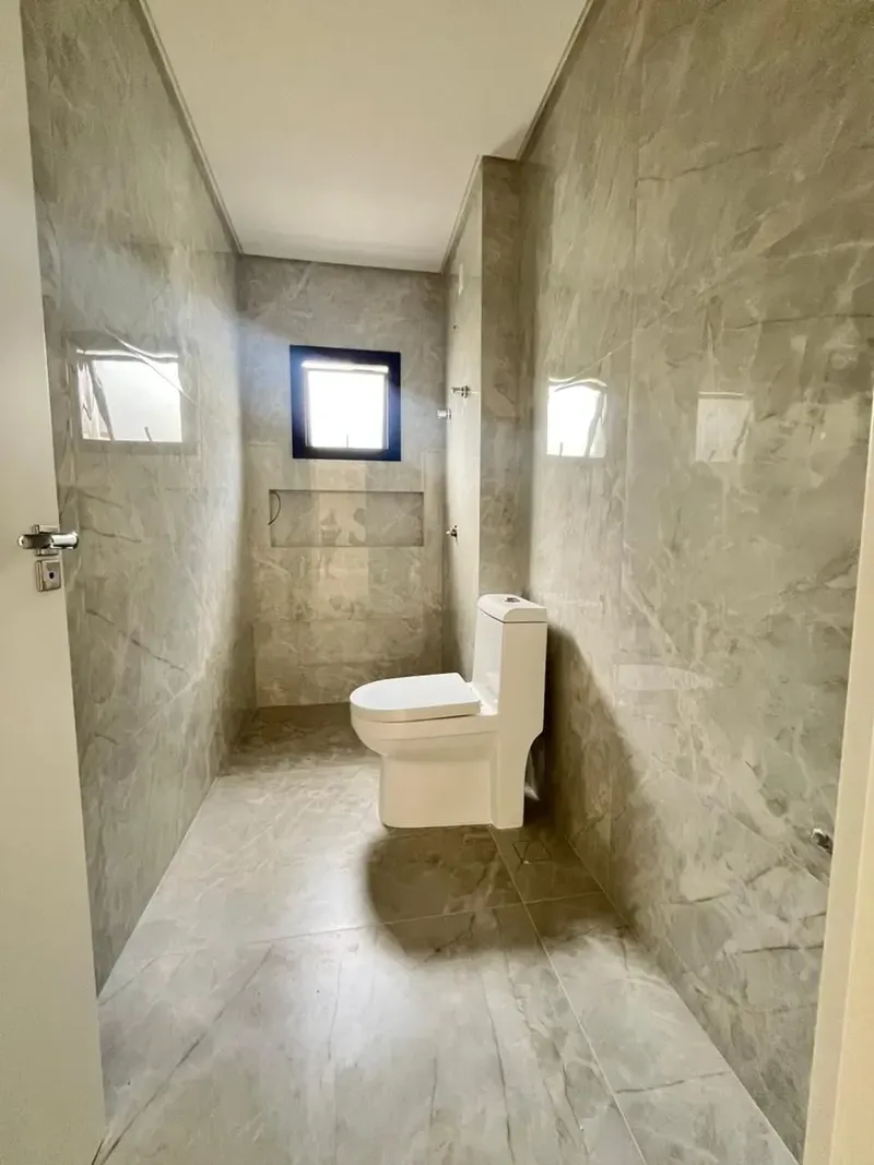 Casa 4 quartos Santa Regina - Camboriú - foto 6