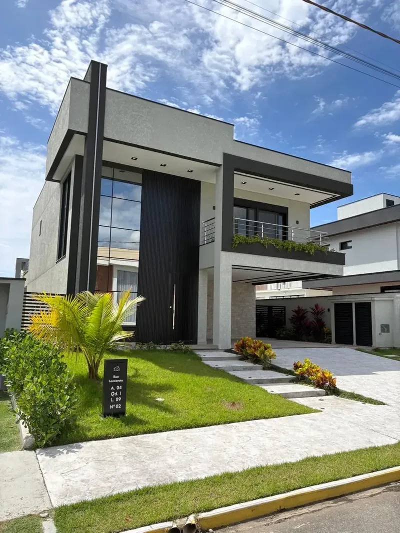 Casa 4 quartos Santa Regina - Camboriú - foto 16