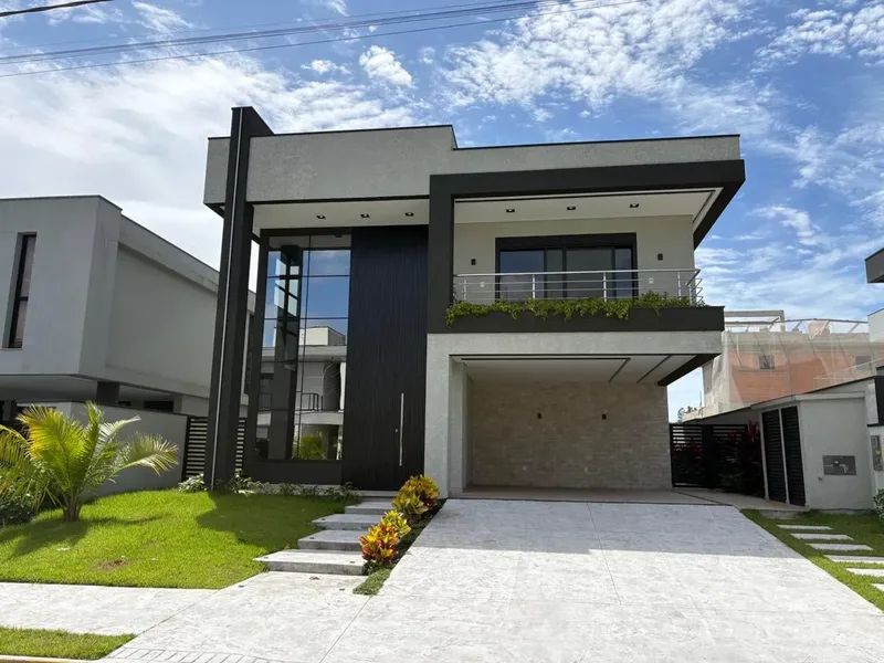 Casa 4 quartos Santa Regina - Camboriú - foto 15