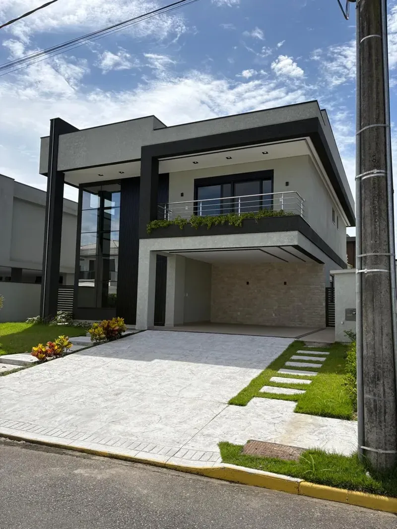Casa 4 quartos Santa Regina - Camboriú - foto 17