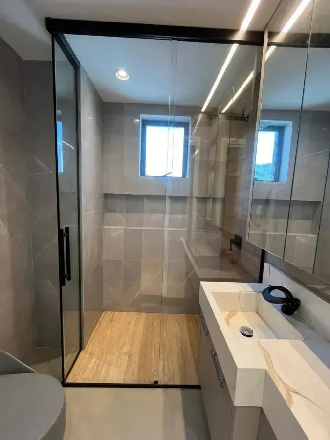 Apartamento 3 quartos Ariribá - Balneário Camboriú - foto 4