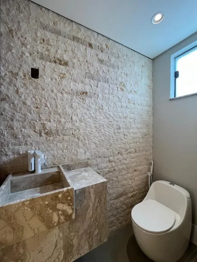 Apartamento 3 quartos Ariribá - Balneário Camboriú - foto 5