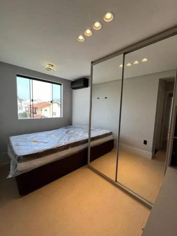 Apartamento 3 quartos Ariribá - Balneário Camboriú - foto 6