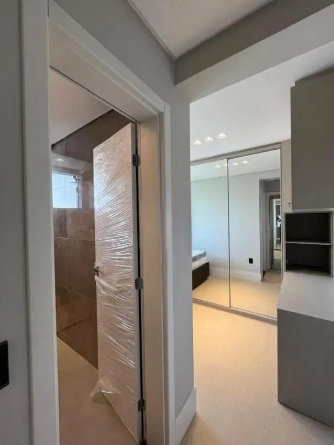 Apartamento 3 quartos Ariribá - Balneário Camboriú - foto 8