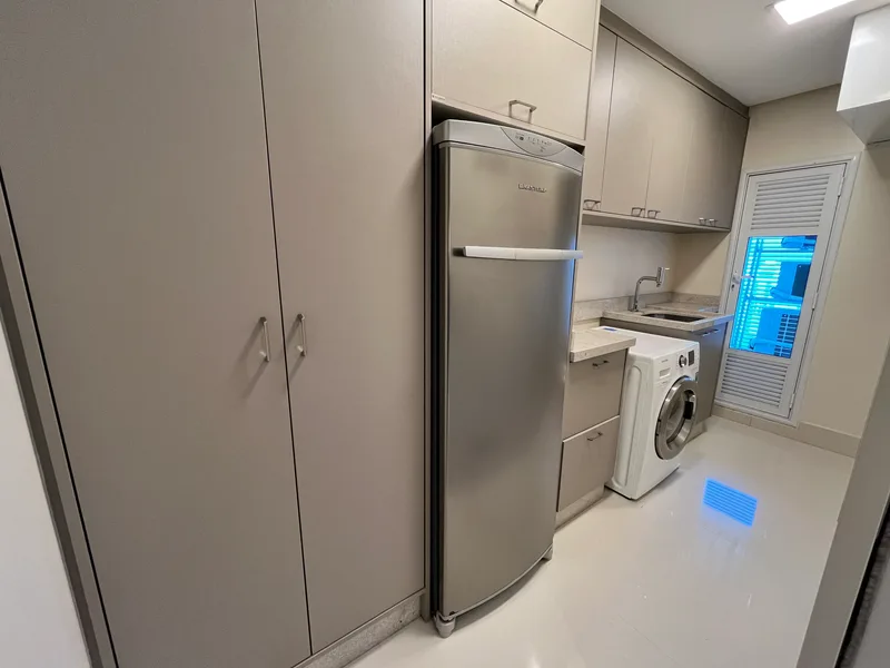 Apartamento 4 quartos Centro - Balneário Camboriú - foto 6