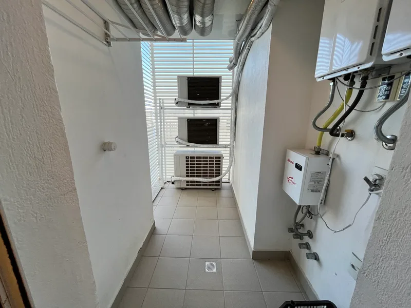 Apartamento 4 quartos Centro - Balneário Camboriú - foto 10