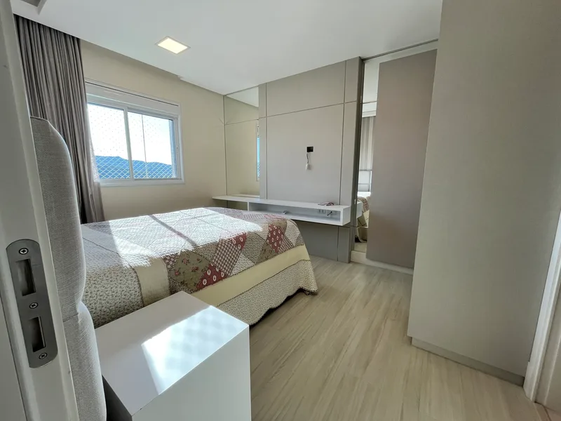 Apartamento 4 quartos Centro - Balneário Camboriú - foto 13