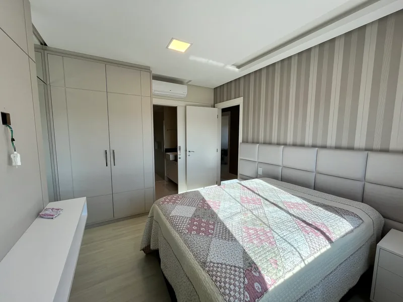 Apartamento 4 quartos Centro - Balneário Camboriú - foto 14