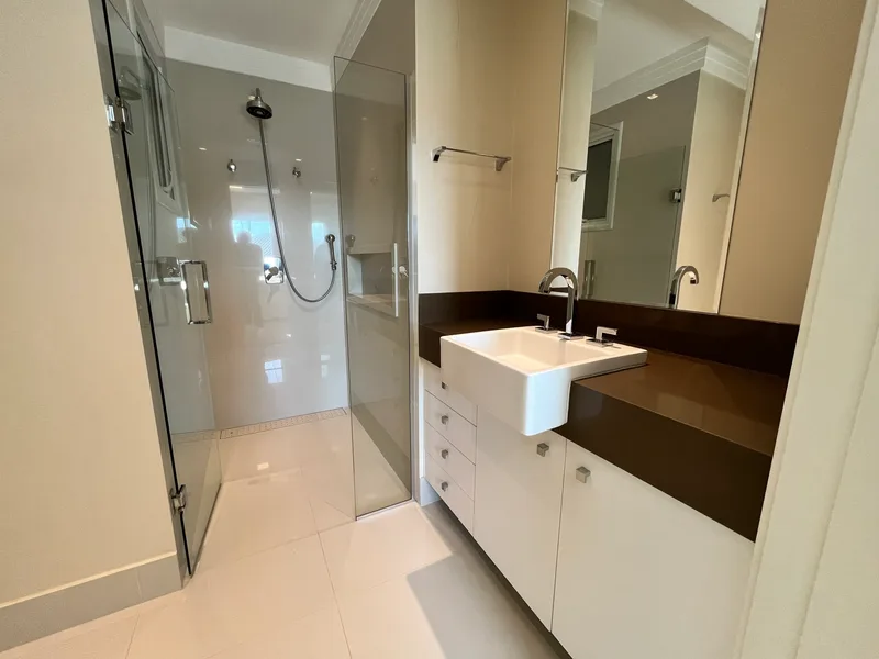 Apartamento 4 quartos Centro - Balneário Camboriú - foto 15