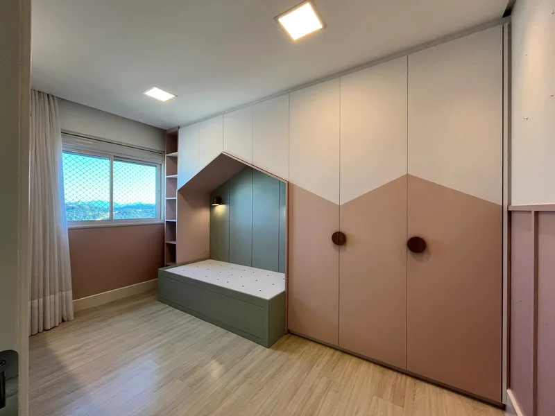 Apartamento 4 quartos Centro - Balneário Camboriú - foto 16