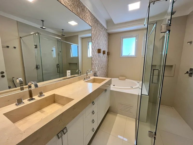 Apartamento 4 quartos Centro - Balneário Camboriú - foto 20