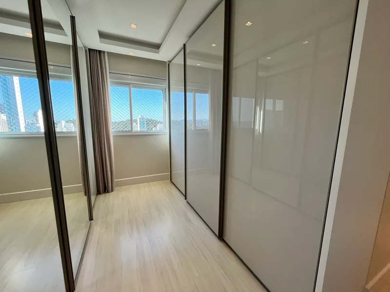 Apartamento 4 quartos Centro - Balneário Camboriú - foto 21