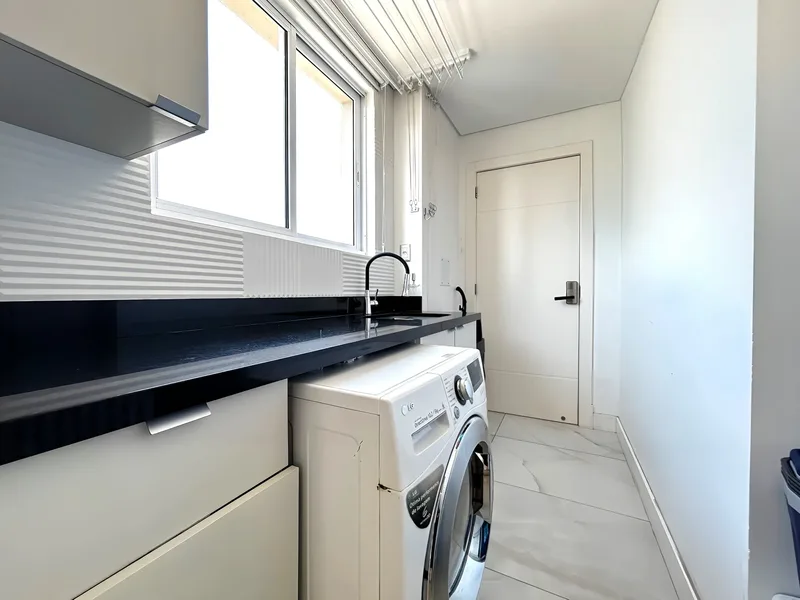 Apartamento 3 quartos Balneário Camboriú - Balneário Camboriú - foto 2