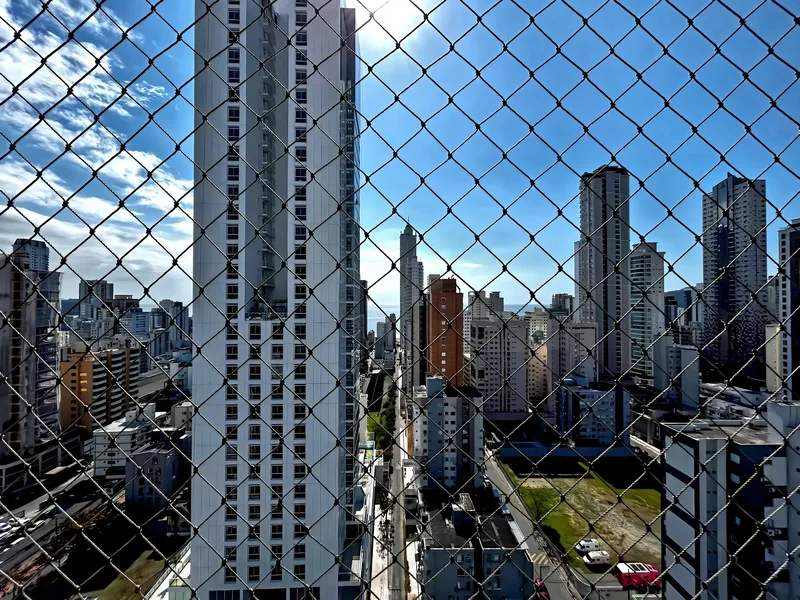 Apartamento 3 quartos Balneário Camboriú - Balneário Camboriú - foto 6