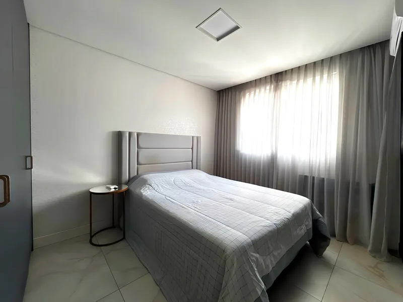 Apartamento 3 quartos Balneário Camboriú - Balneário Camboriú - foto 15