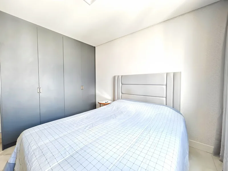 Apartamento 3 quartos Balneário Camboriú - Balneário Camboriú - foto 17