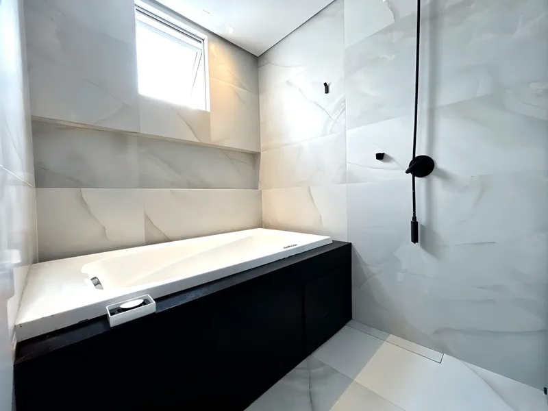 Apartamento 3 quartos Balneário Camboriú - Balneário Camboriú - foto 22