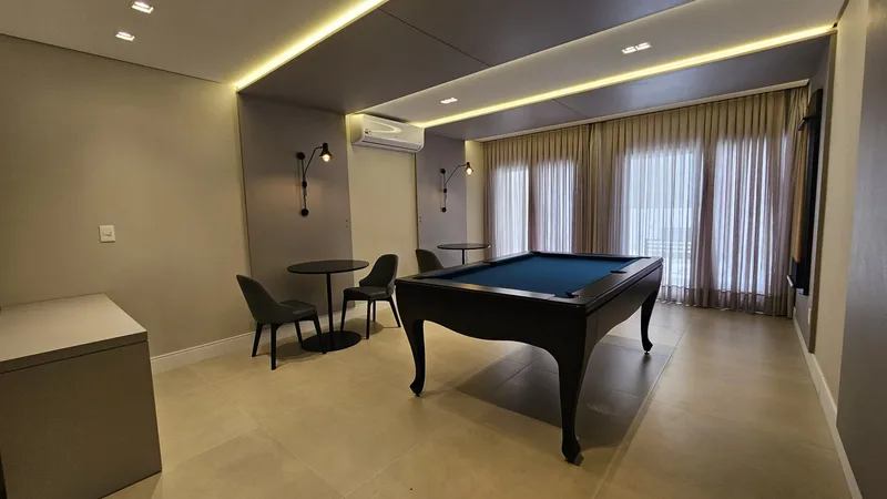 Apartamento 4 quartos Nossa Senhora do Rosário - São José - foto 3