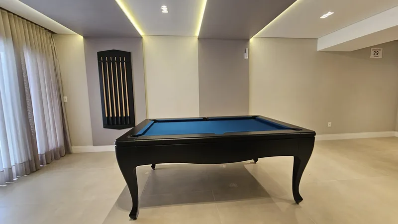 Apartamento 4 quartos Nossa Senhora do Rosário - São José - foto 7