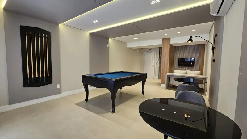 Apartamento 4 quartos Nossa Senhora do Rosário - São José - foto 8
