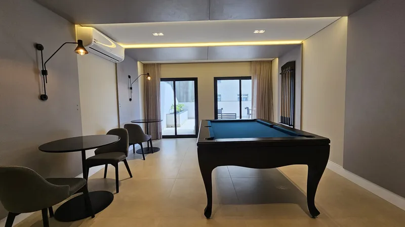 Apartamento 4 quartos Nossa Senhora do Rosário - São José - foto 11