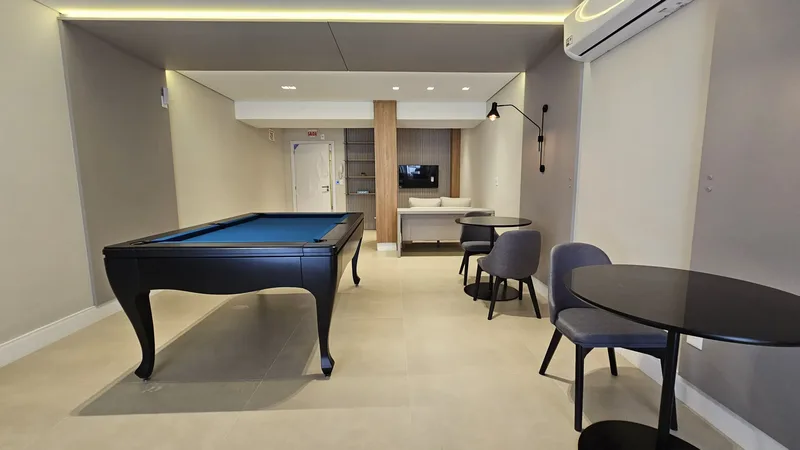 Apartamento 4 quartos Nossa Senhora do Rosário - São José - foto 13