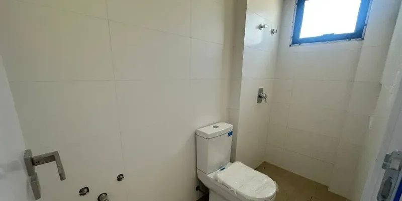 Apartamento 4 quartos Nossa Senhora do Rosário - São José - foto 16