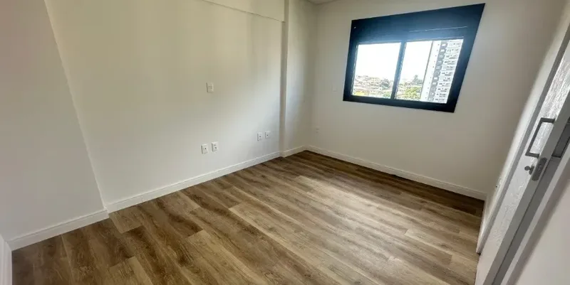Apartamento 4 quartos Nossa Senhora do Rosário - São José - foto 17