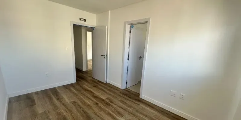Apartamento 4 quartos Nossa Senhora do Rosário - São José - foto 18