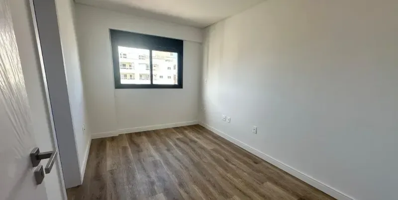 Apartamento 4 quartos Nossa Senhora do Rosário - São José - foto 19