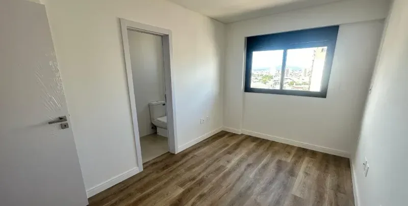 Apartamento 4 quartos Nossa Senhora do Rosário - São José - foto 20