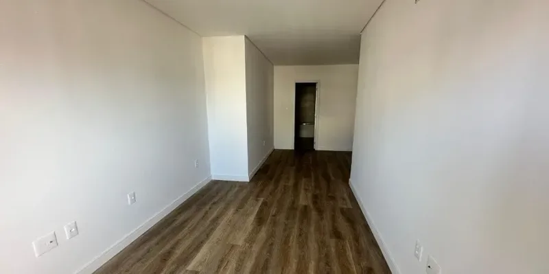 Apartamento 4 quartos Nossa Senhora do Rosário - São José - foto 21