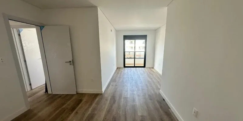 Apartamento 4 quartos Nossa Senhora do Rosário - São José - foto 22