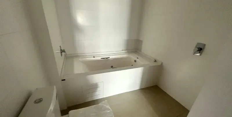 Apartamento 4 quartos Nossa Senhora do Rosário - São José - foto 23