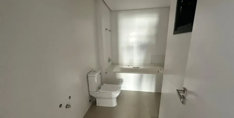 Apartamento 4 quartos Nossa Senhora do Rosário - São José - foto 24