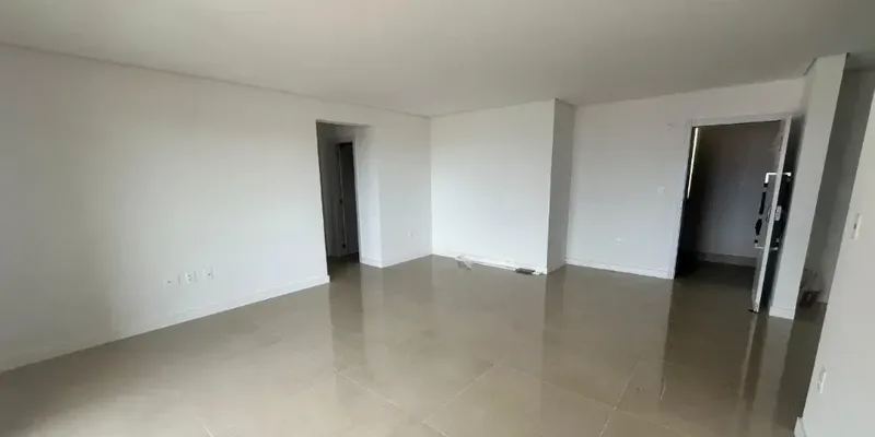 Apartamento 4 quartos Nossa Senhora do Rosário - São José - foto 25