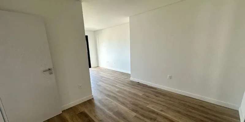 Apartamento 4 quartos Nossa Senhora do Rosário - São José - foto 26