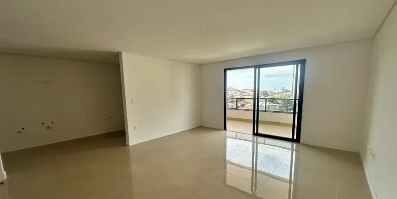 Apartamento 4 quartos Nossa Senhora do Rosário - São José - foto 27