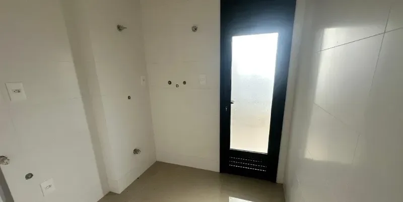 Apartamento 4 quartos Nossa Senhora do Rosário - São José - foto 28