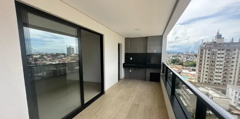 Apartamento 4 quartos Nossa Senhora do Rosário - São José - foto 29