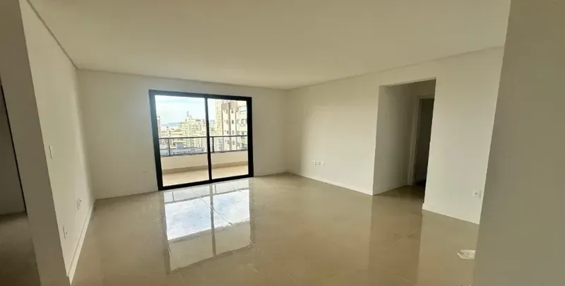 Apartamento 4 quartos Nossa Senhora do Rosário - São José - foto 30