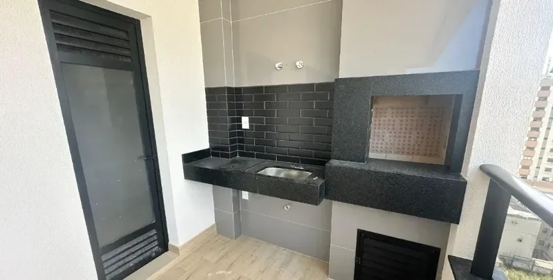 Apartamento 4 quartos Nossa Senhora do Rosário - São José - foto 32