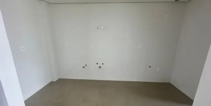 Apartamento 4 quartos Nossa Senhora do Rosário - São José - foto 31