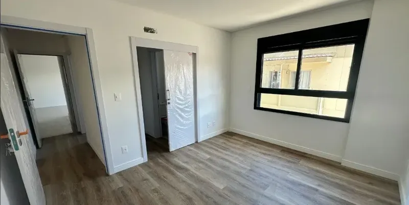 Apartamento 4 quartos Nossa Senhora do Rosário - São José - foto 33