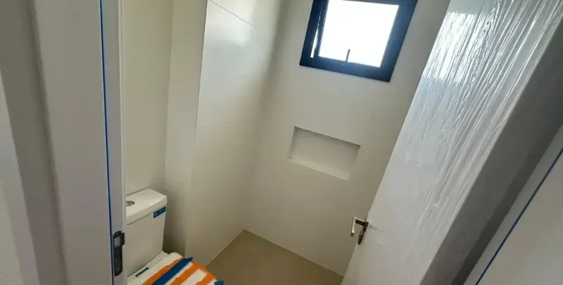 Apartamento 4 quartos Nossa Senhora do Rosário - São José - foto 34