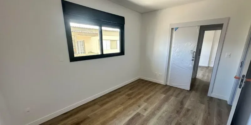 Apartamento 4 quartos Nossa Senhora do Rosário - São José - foto 35