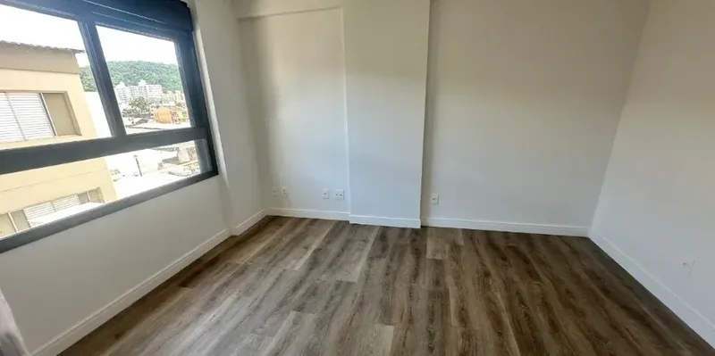 Apartamento 4 quartos Nossa Senhora do Rosário - São José - foto 36